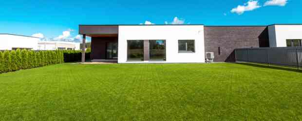 NT fotografija: Trakų slėnis