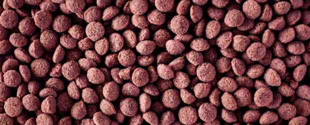 produktų fotografija: Altech žirgų pašarai.