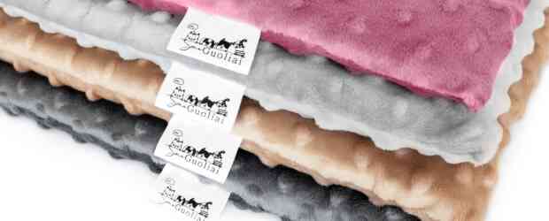 Produktų fotografija: Smaguoliai