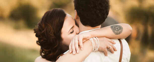 K&J vestuvės: iš sostinės į gamtą!