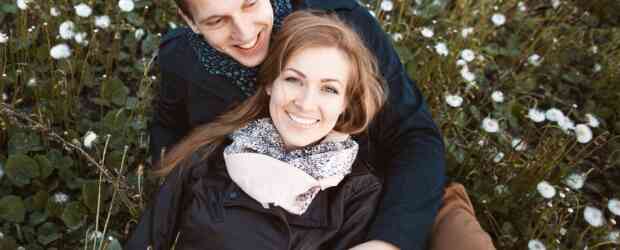 Poros fotosesija A&S Dubingių žirgyne