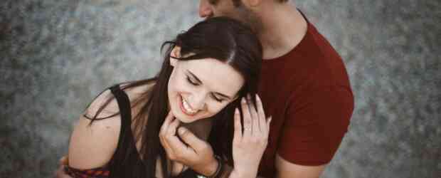 I&A priesvestuvine-poros-fotosesija