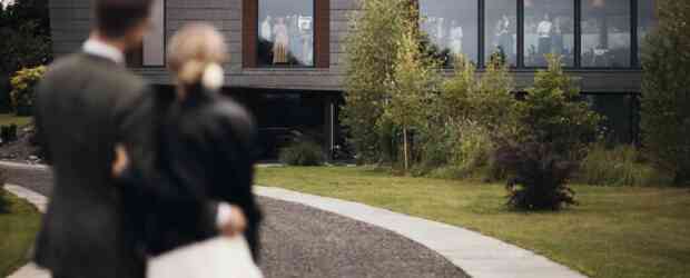 E&D vestuvių dienos istorija