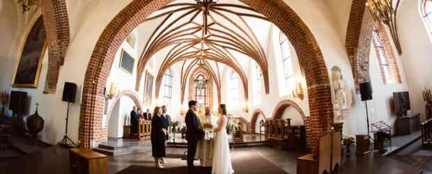 J&V reportažinė vestuvių fotografija – natūralios nesuvaidintos akimirkos